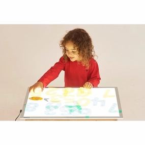 Pool Party A2 Light Panel 73048 (Direct Shipping)