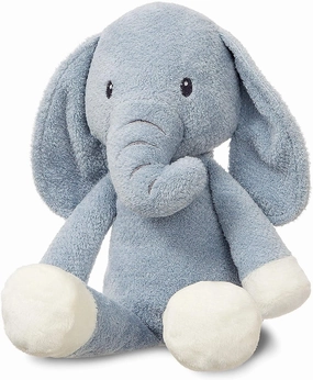 AURORA 61226 Elly Elephant Plush Backyard Game