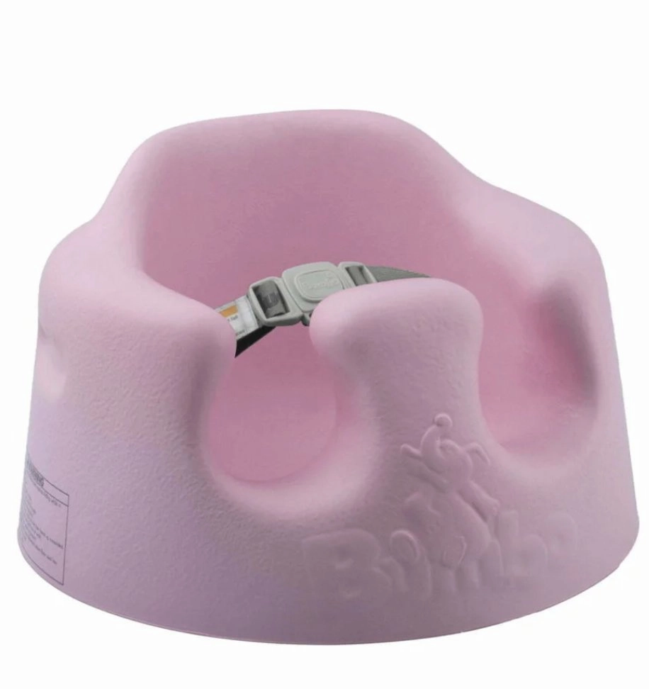 Bumbo Floor Seat  (Direct Shipping) Marine Life