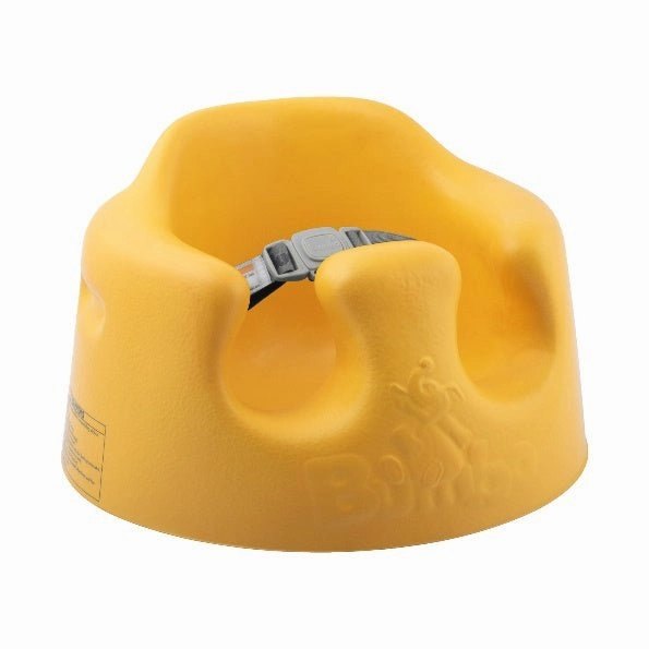Bumbo Floor Seat  (Direct Shipping) Worldview Form