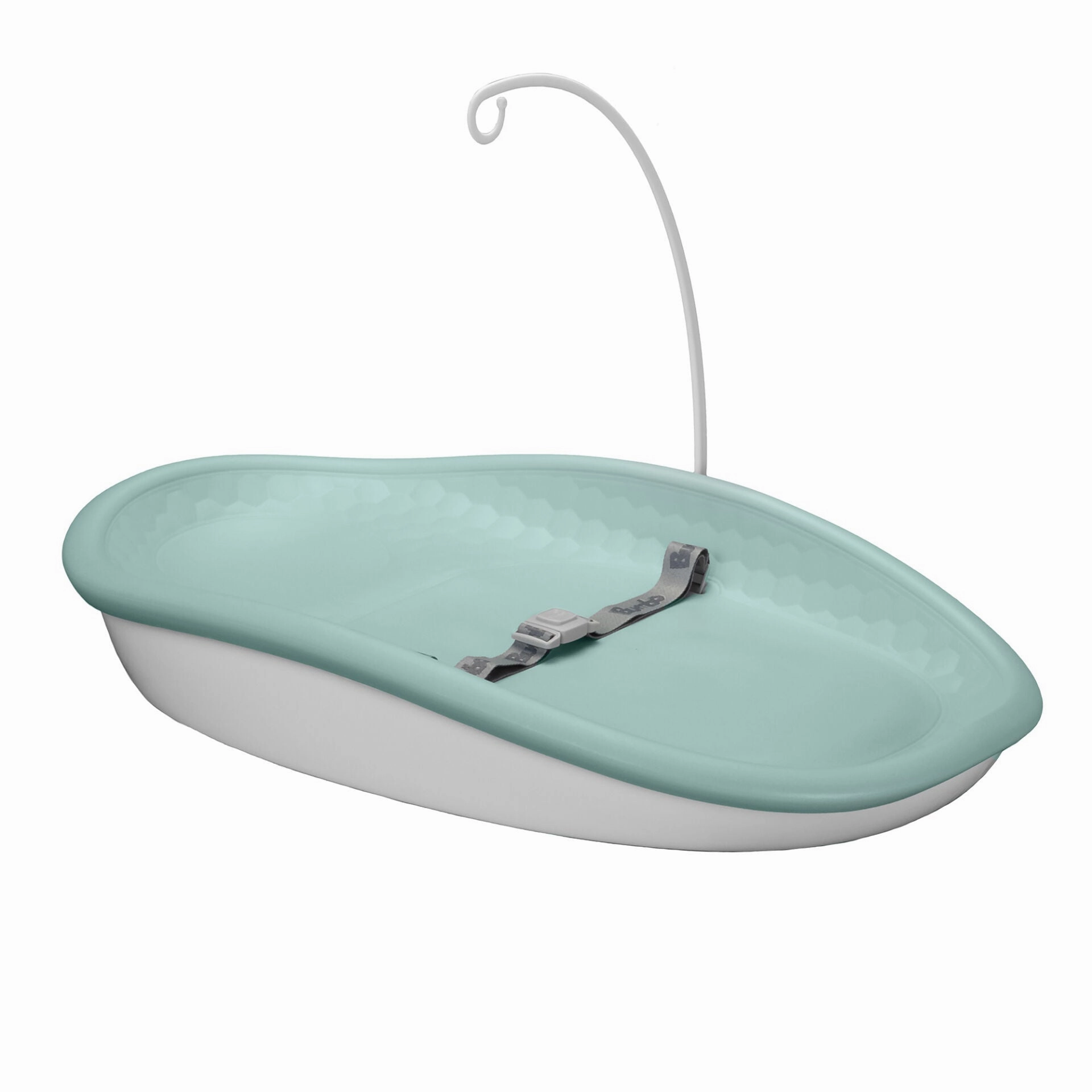 Character Arc Bumbo Max Changing Pad (Direct Shipping)