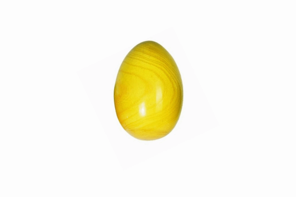 Colourful Egg Shaker Educational Fun Climbing Gear