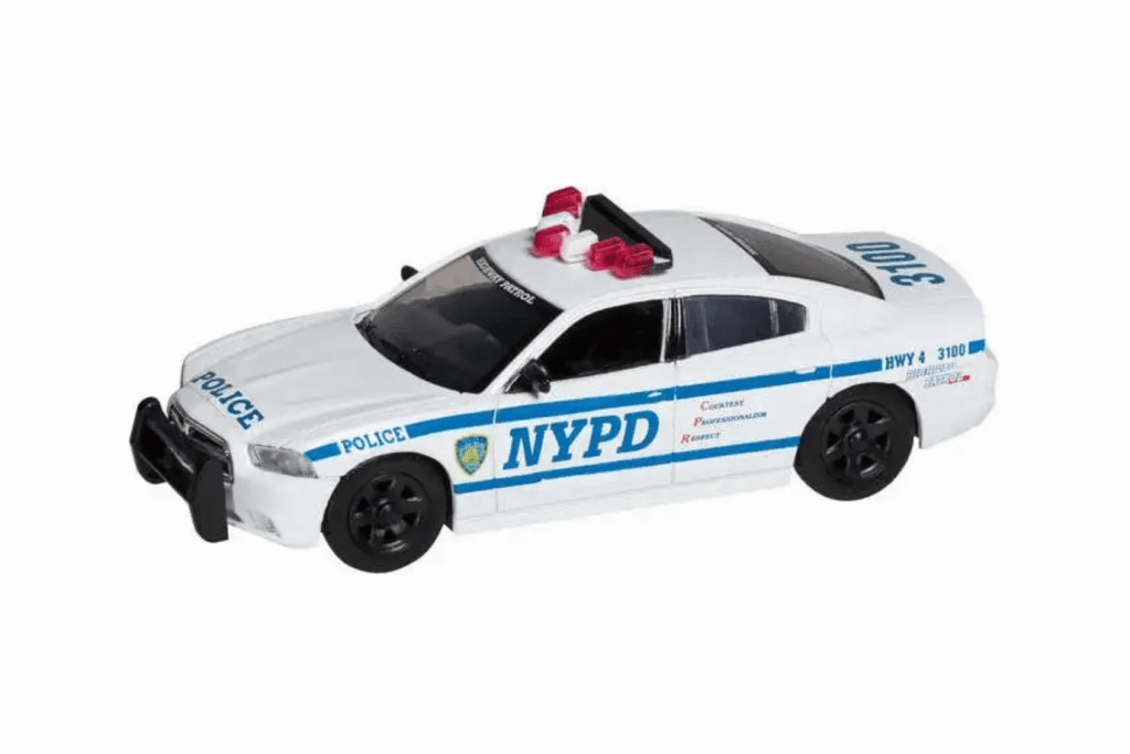 Community Vehicles (Multiple Styles Available - Sold Separately) Surf Board