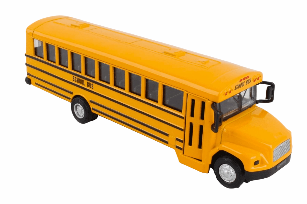 Mountain Formation Bug Fix Community Vehicles (Multiple Styles Available - Sold Separately)