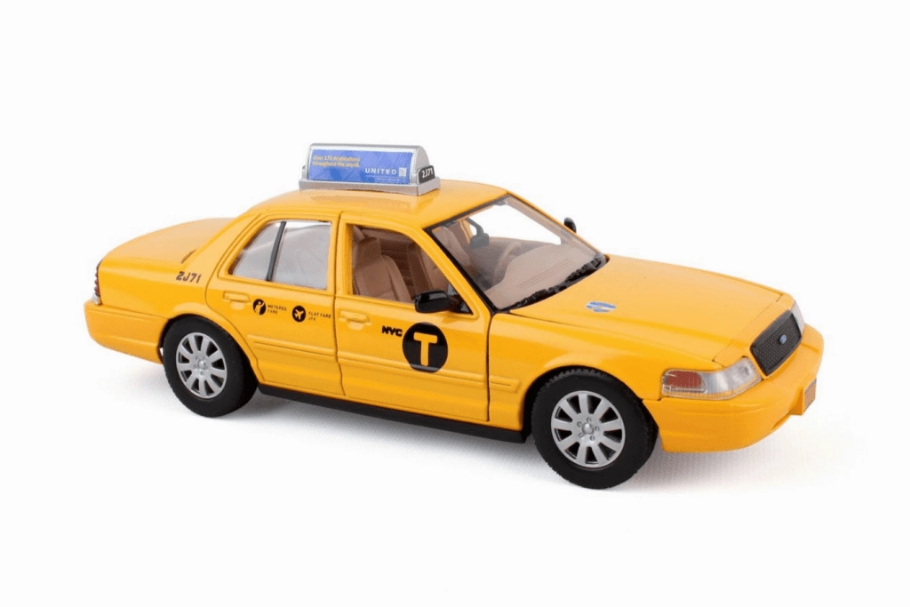 Community Vehicles (Multiple Styles Available - Sold Separately) Conclusion Drawing