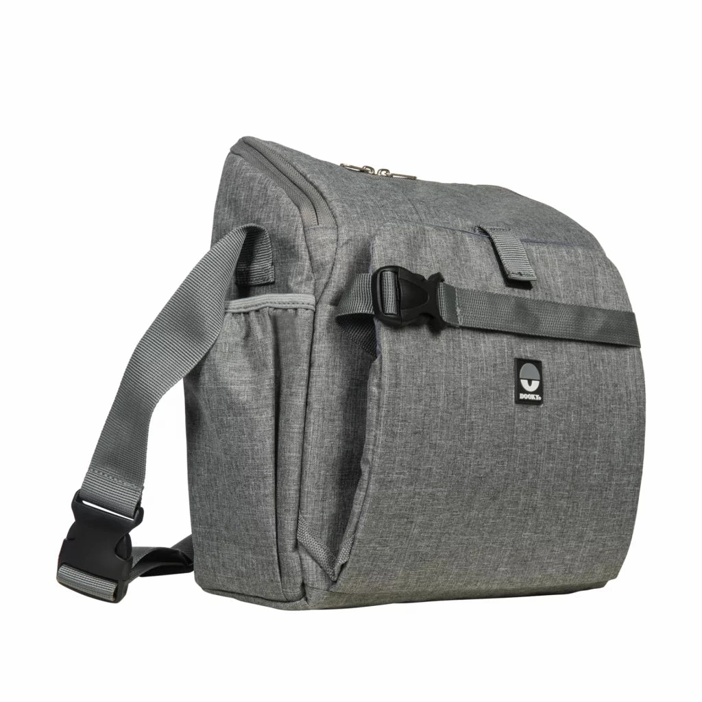 Pottery Wheel Dooky Booster Seat (Direct Shipping)