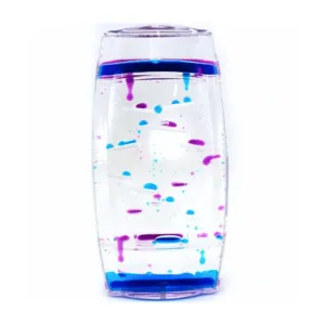 Plan Execution Want Satisfy Large Sensory Drip Timer