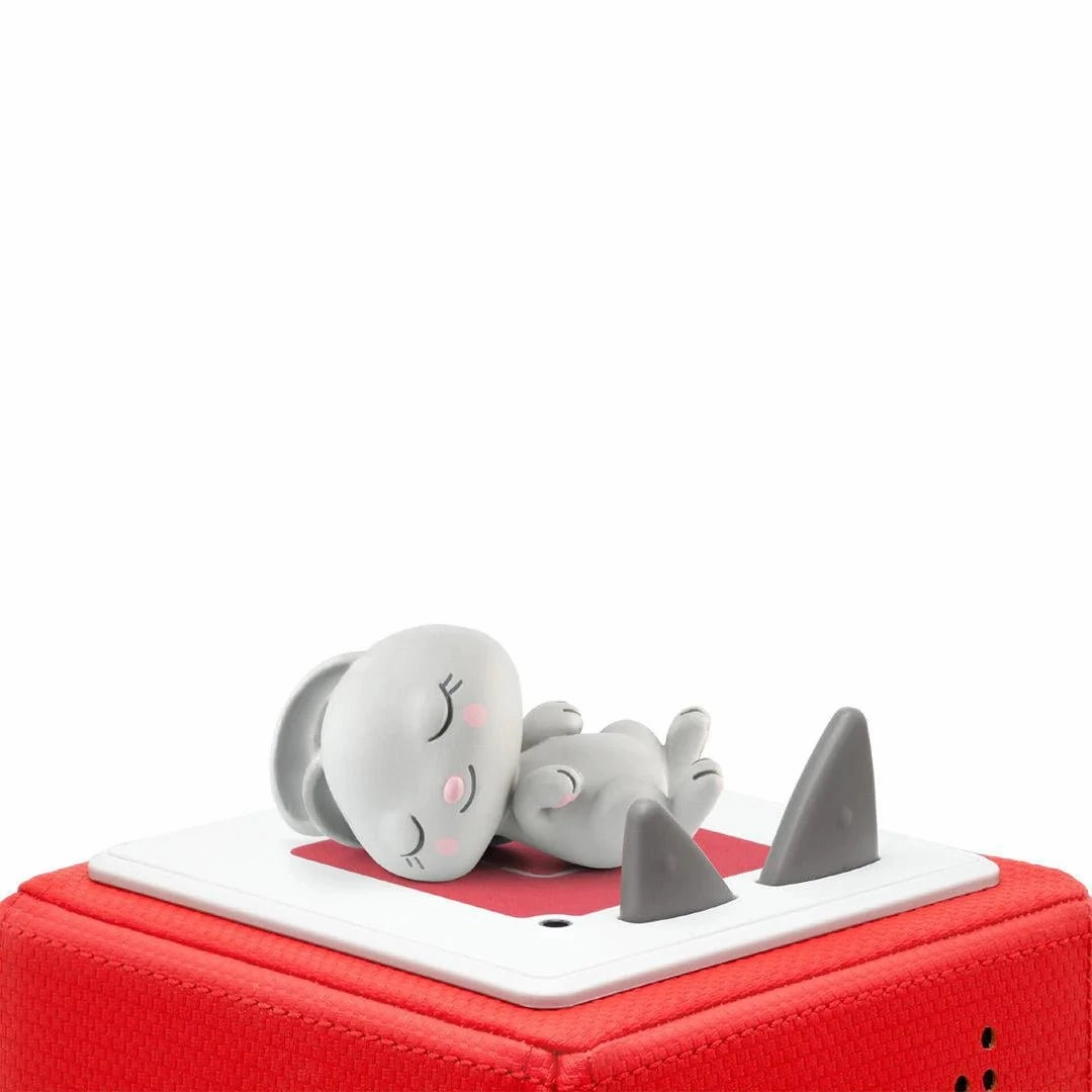 Farm Animal Tonies Sleepy Friends - Classical Music with Sleepy Rabbit