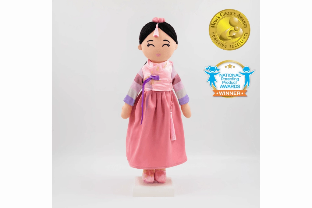 Educational Fun Architecture Plan Joeydolls Cultural Dolls