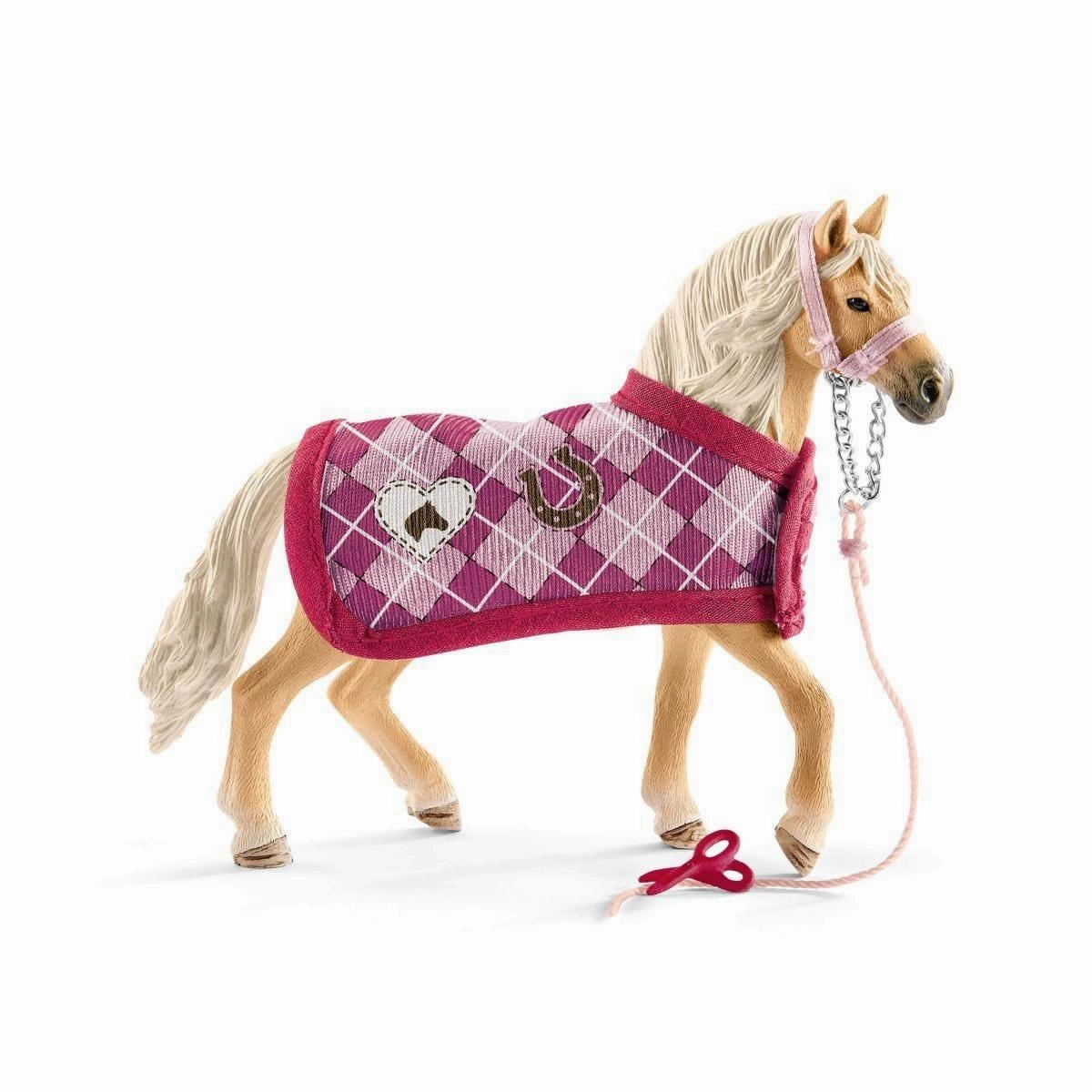 Schleich 42431 Horse Club Sofia??s Fashion Creation Restaurant Kit