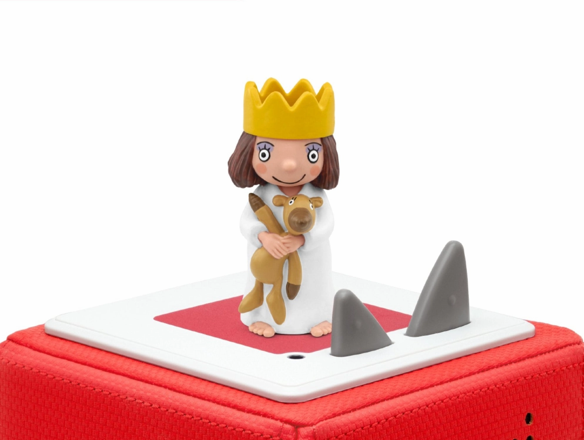 Tonies Audio Character - Little Princess Digital Universe