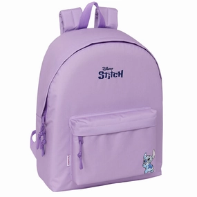 Surf Board Data Structure Disney Stitch Sweet Backpack 42cm