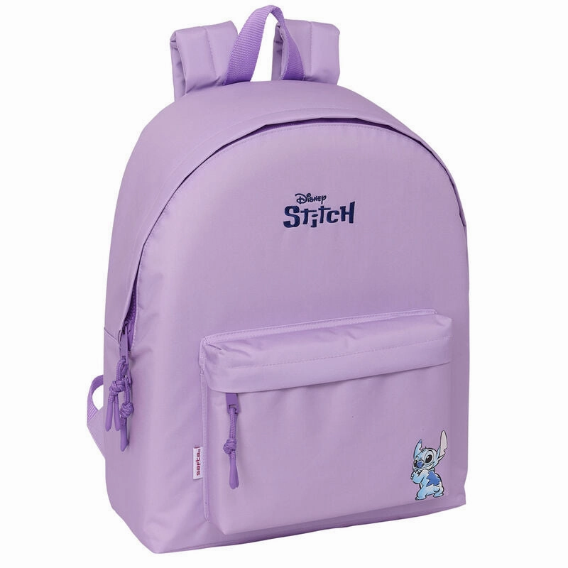 Surf Board Data Structure Disney Stitch Sweet Backpack 42cm