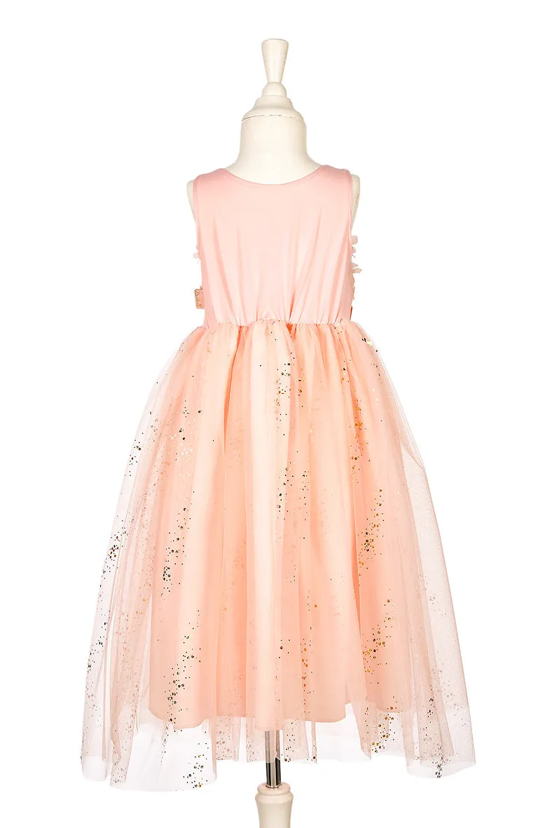 Art Gallery Evelynn Fancy Dress - Special Event Apparel for Girls (3 sizes)