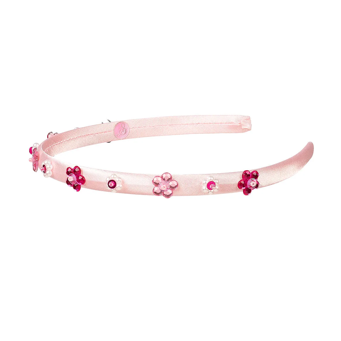 Verla Tiara - Hair Accessory Solo Play Race Car