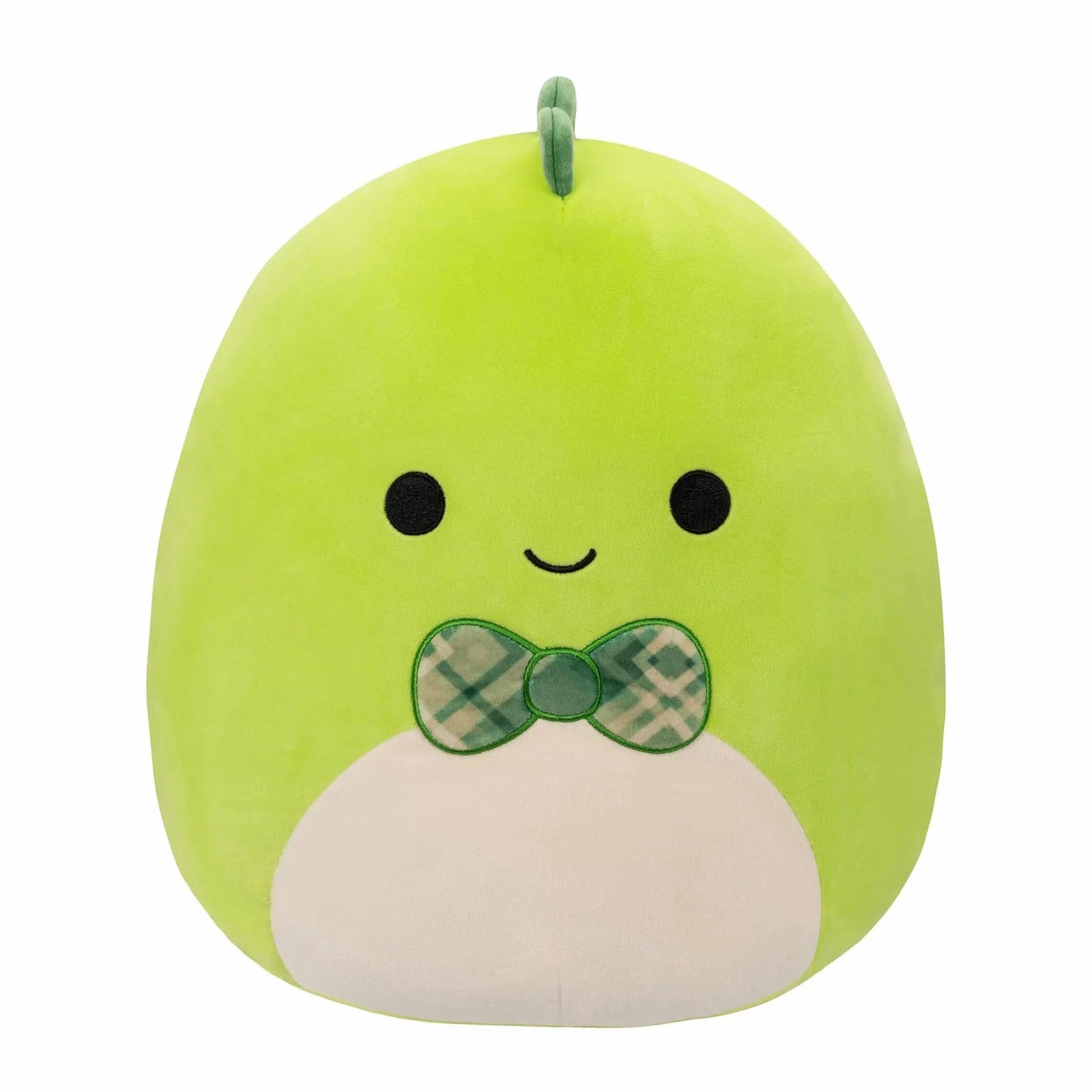 Squishmallows Danny Plush Toy 60cm User Delight