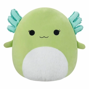 Music Instrument Trial Endure Squishmallows Mipsy Plush Toy 60cm