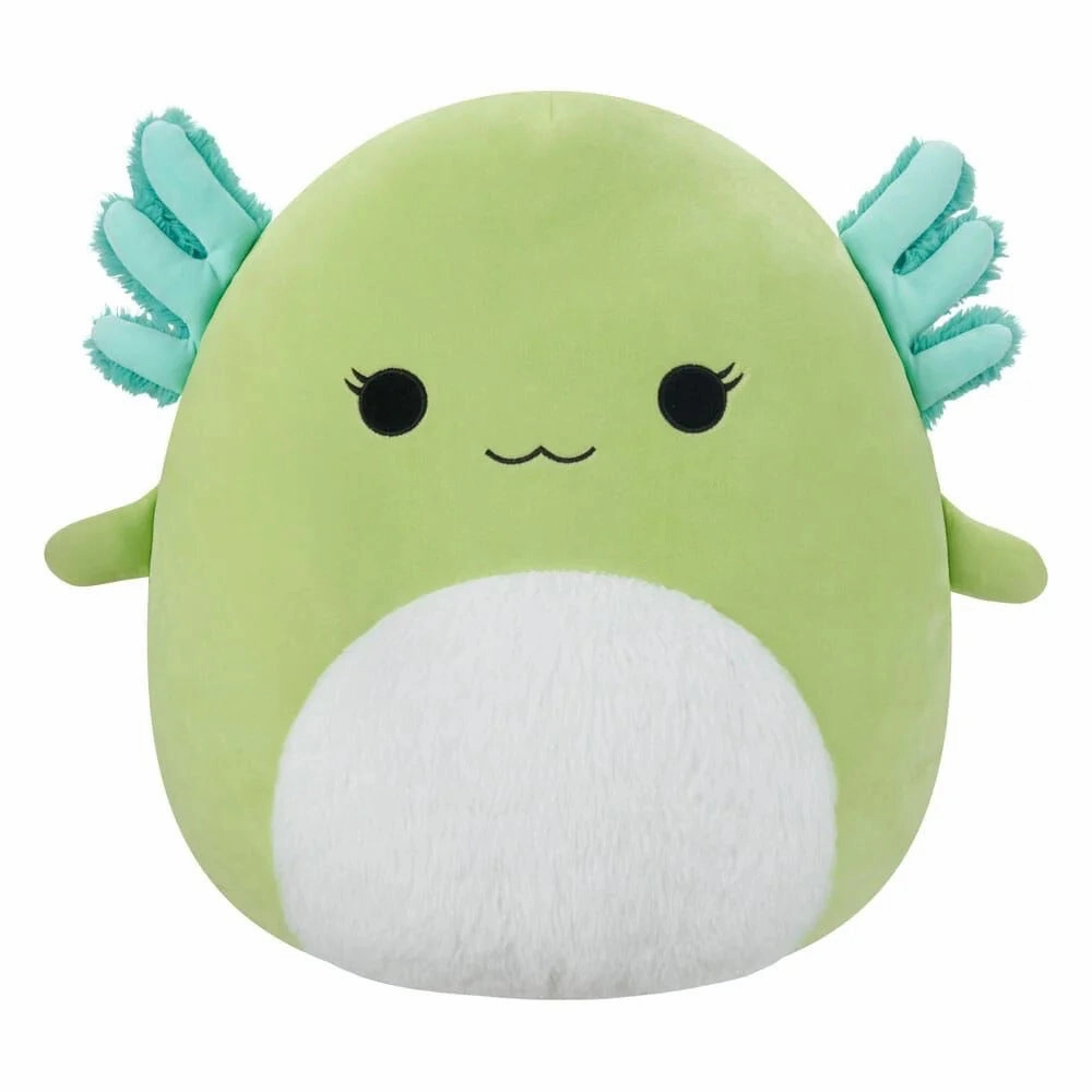 Music Instrument Trial Endure Squishmallows Mipsy Plush Toy 60cm
