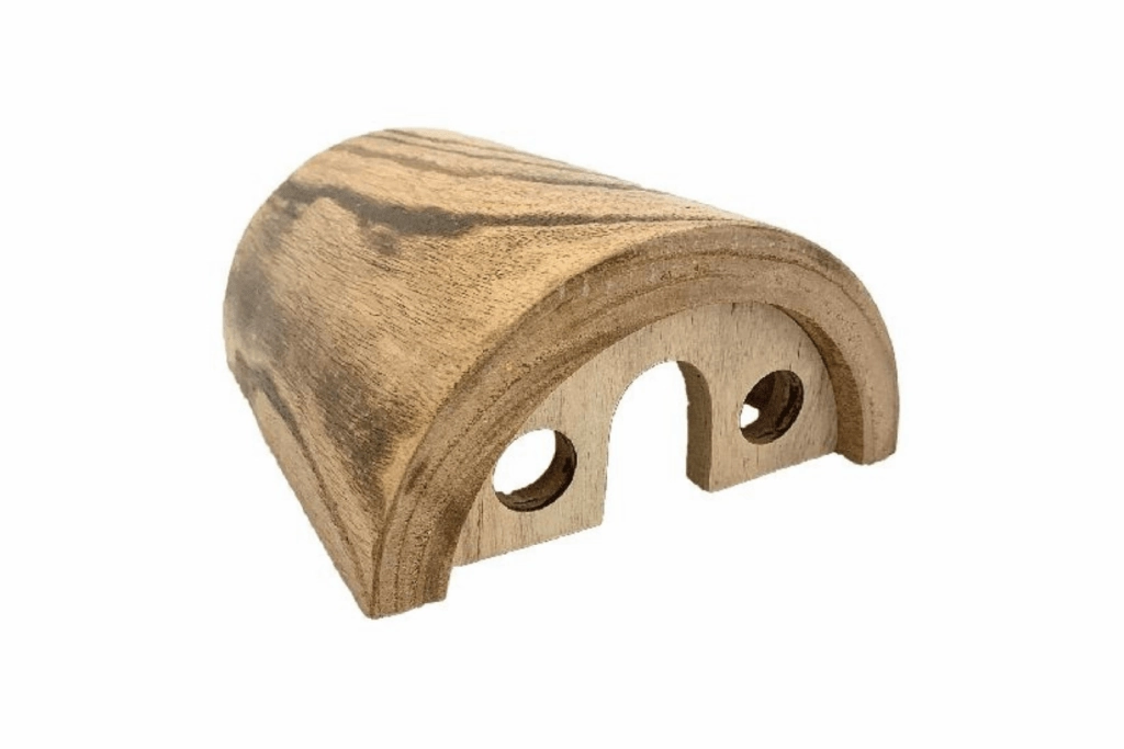 Child Entertainment construction site Papoose House Pieces