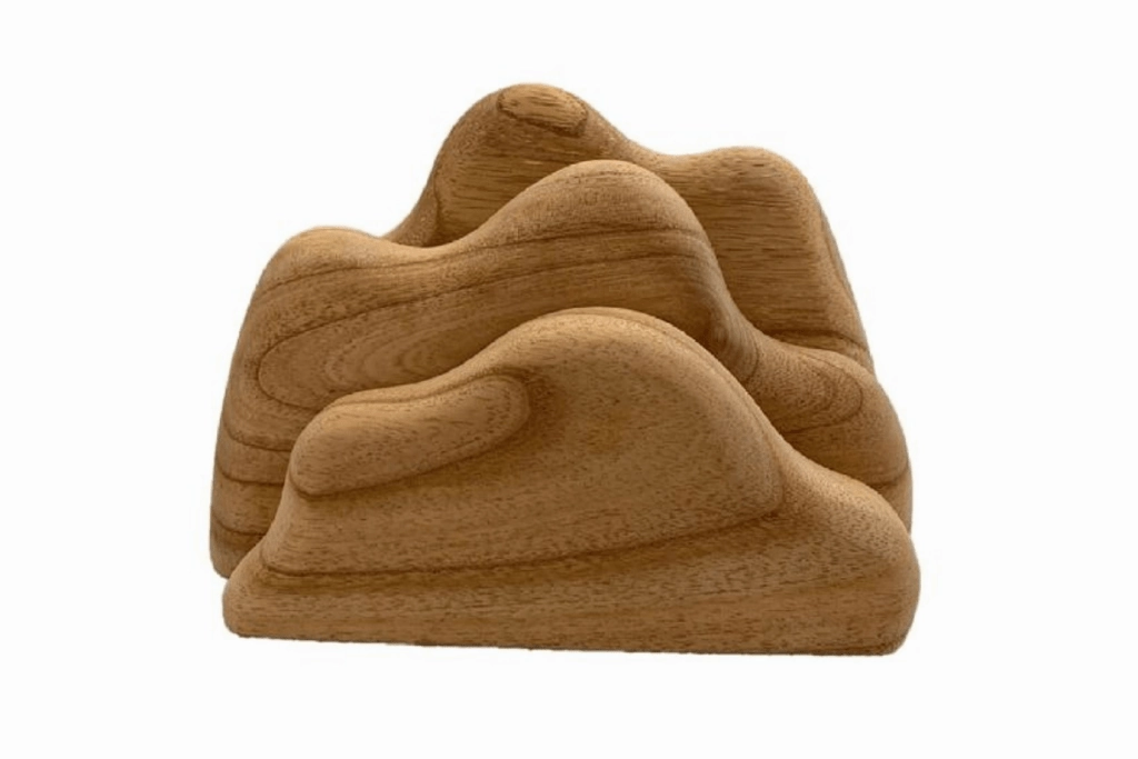 Lighting System Skill Perfect Papoose House Pieces