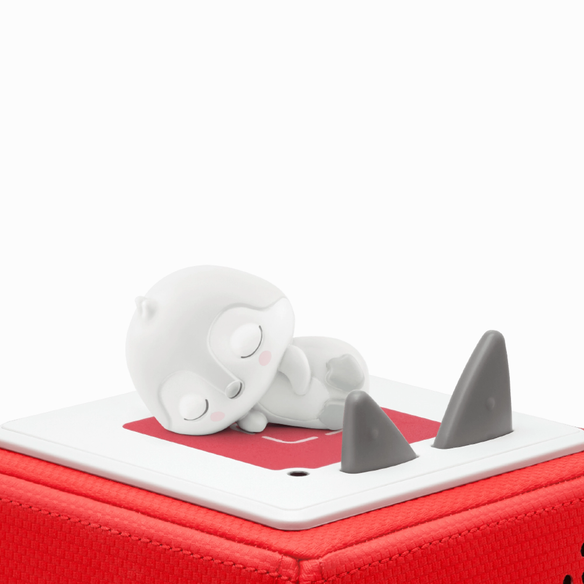 Tonies Audio Character Sleepy Friends Penguin Lullabies from the Ocean Classic Tonies Character Power increase