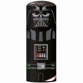 Invisible Ink Character Development Star Wars Bottle With Sipper
