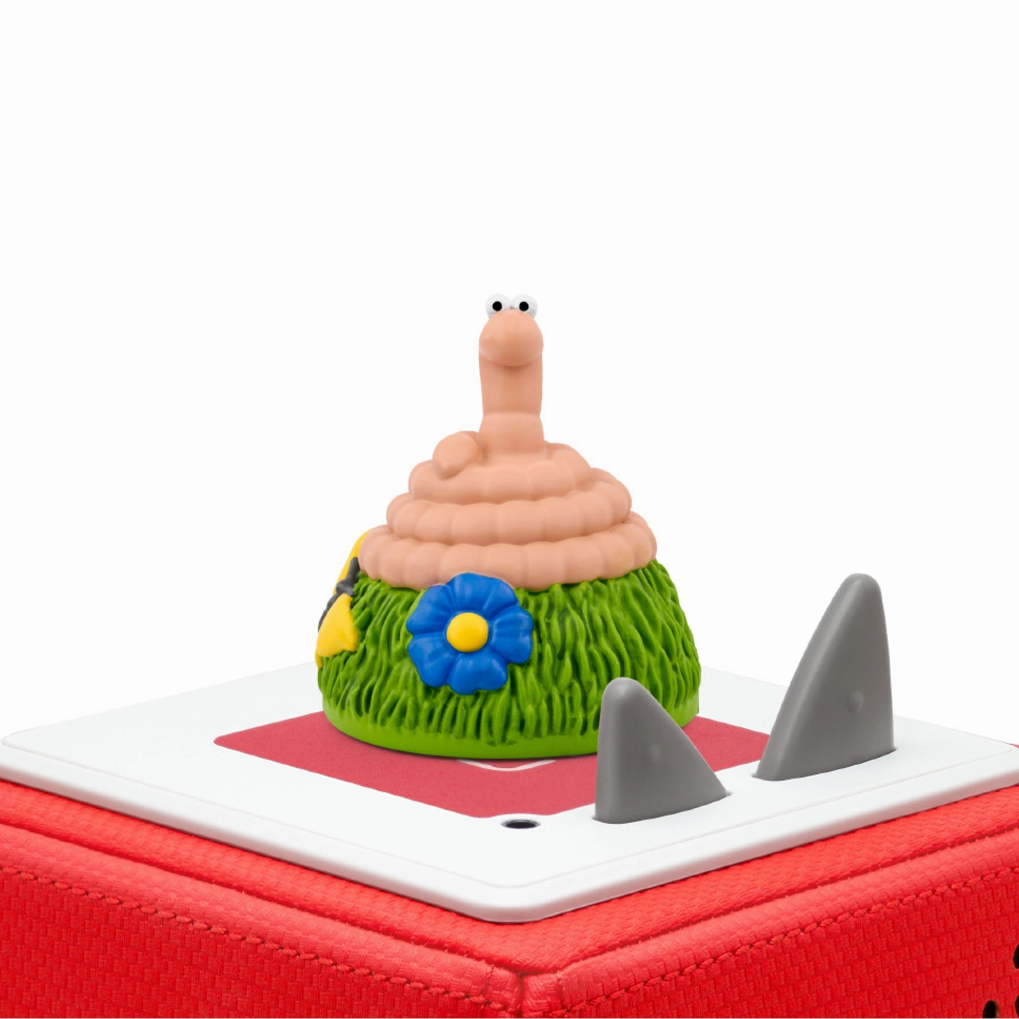 Lunar Cycle Julia Donaldson Superworm Audio Classic Tonie Character