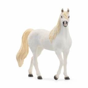 Diving Set Ability Maximize Schleich 13983 Arab Mare
