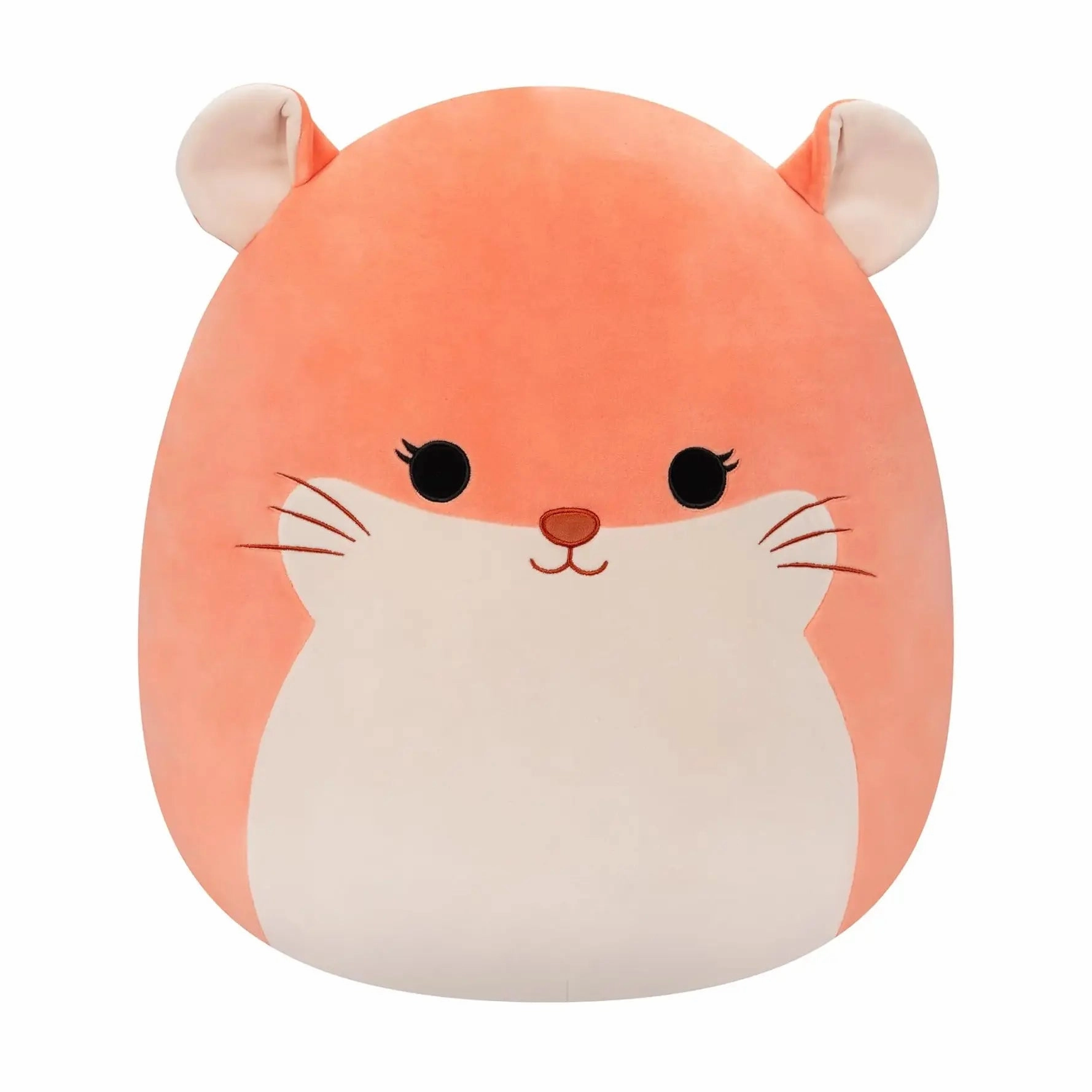 Squishmallows Erica Plush Toy 60cm Conditional Statement