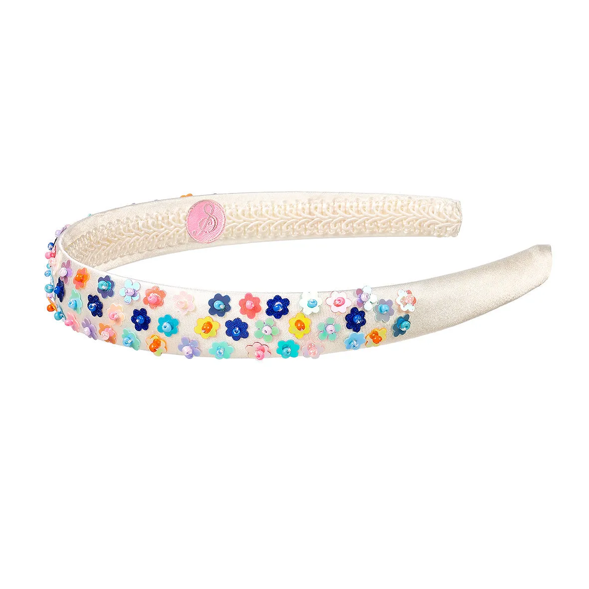 Geonna Tiara - Hair Accessory Scientific Genius