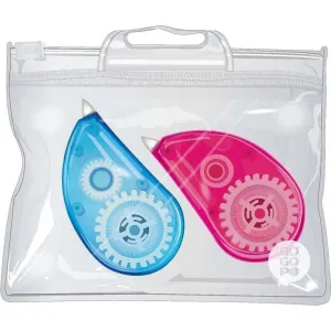 GOGOPO Corrector Mouse - 2 Pack Cultural Learning