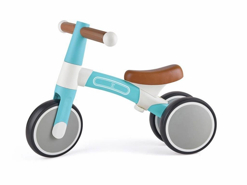 Hape My First Balance Bike (Direct Shipping UK Only) Cyber Pet