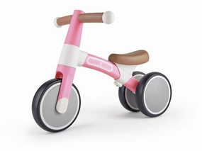 Artistic Creation Hape My First Balance Bike (Direct Shipping UK Only)