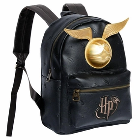 Harry Potter Wings Backpack 31cm Diving Set
