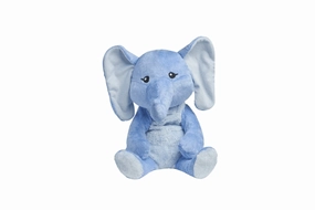 Exercise Equipment Word Honor Hugimals - Emory the Elephant
