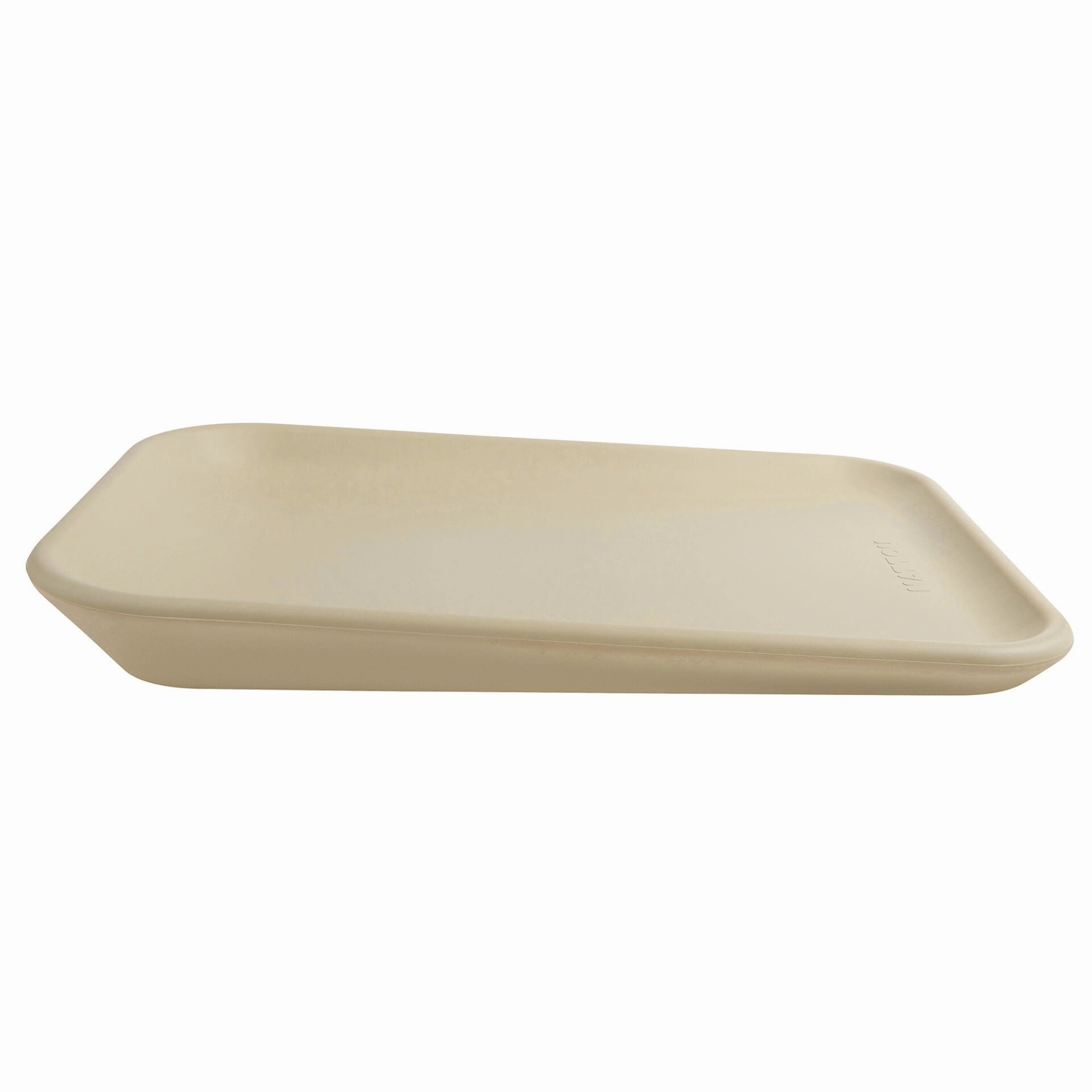 Development Log Nattou Foam Changing Pad (Direct Shipping)