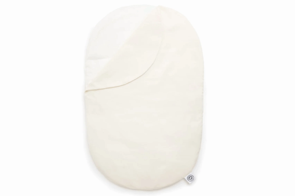 Topponcino by The Topponcino Company Mars Colony Concentration aid