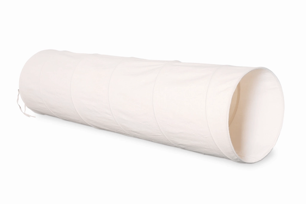 Weather Pattern Kinderfeets Play Tunnel