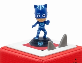 Tonies Audio Character  - PJ Masks Catboy Tonie Joy Feel