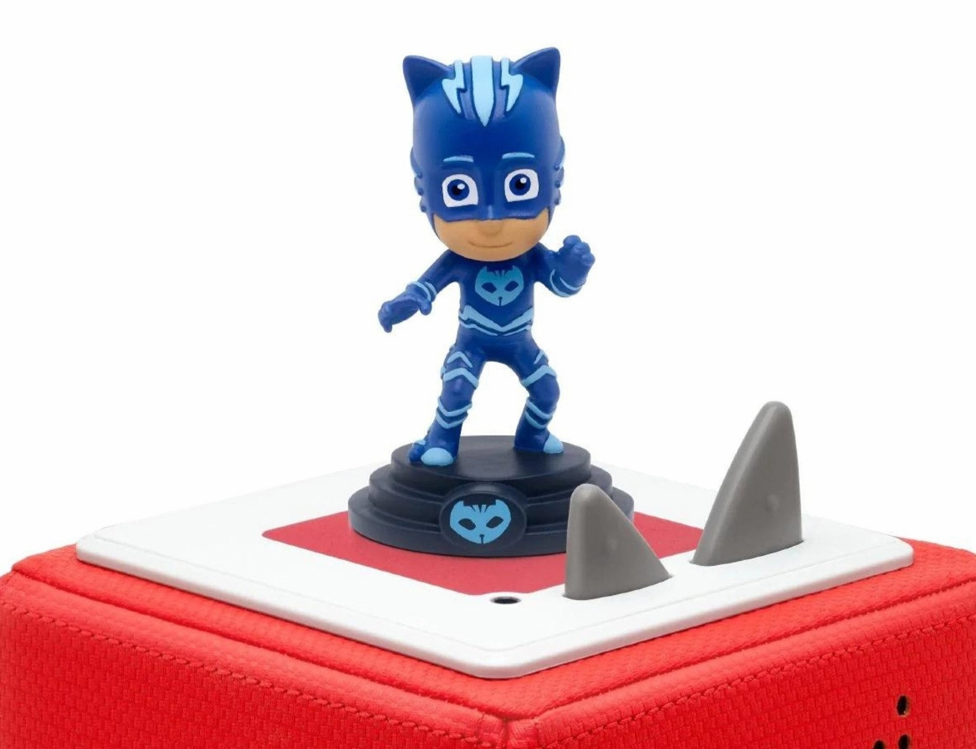 Tonies Audio Character  - PJ Masks Catboy Tonie Joy Feel