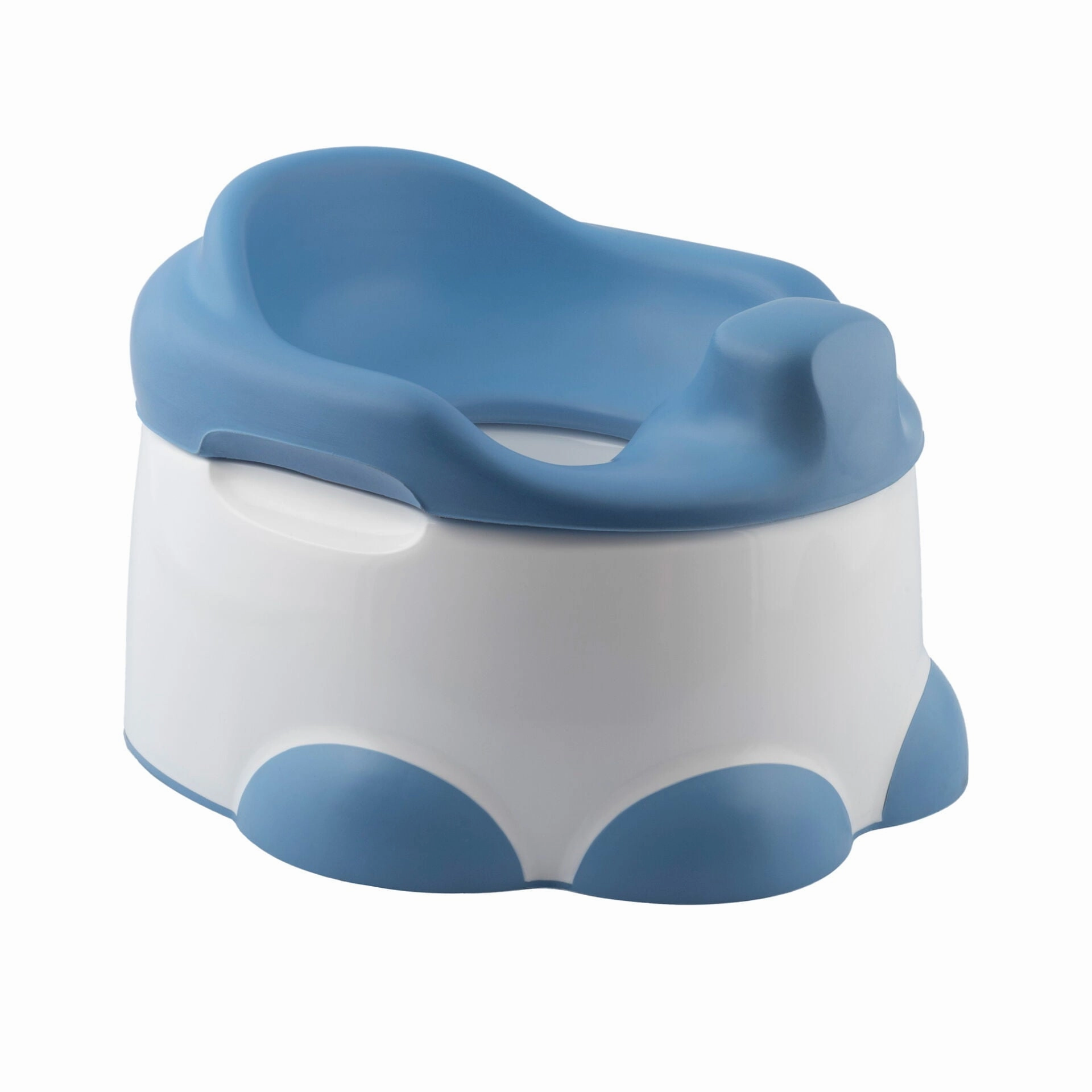 Bumbo Step 'N Potty (Direct Shipping) Status Attain