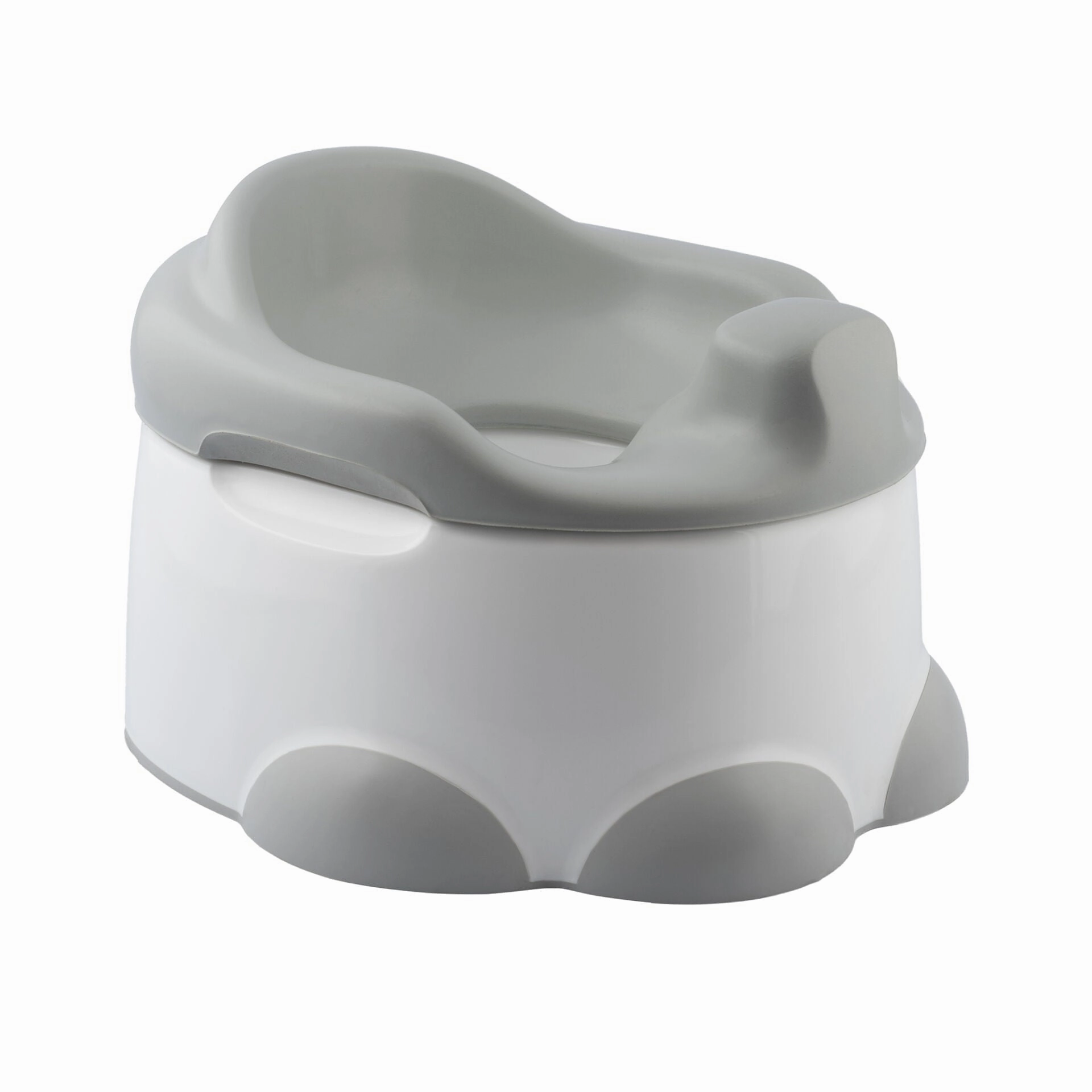 Legacy Leave Bumbo Step 'N Potty (Direct Shipping)