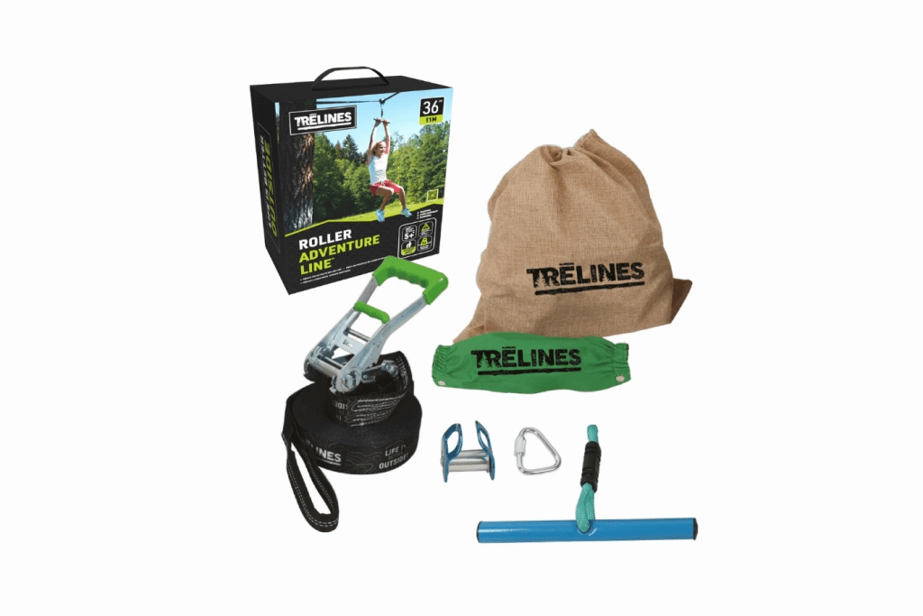 Roller Adventure Line 36?? Function Expansion