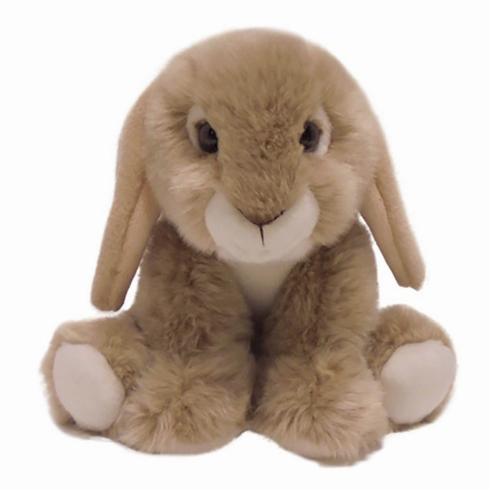 Ability Maximize Wilberry Lop-Eared Rabbit