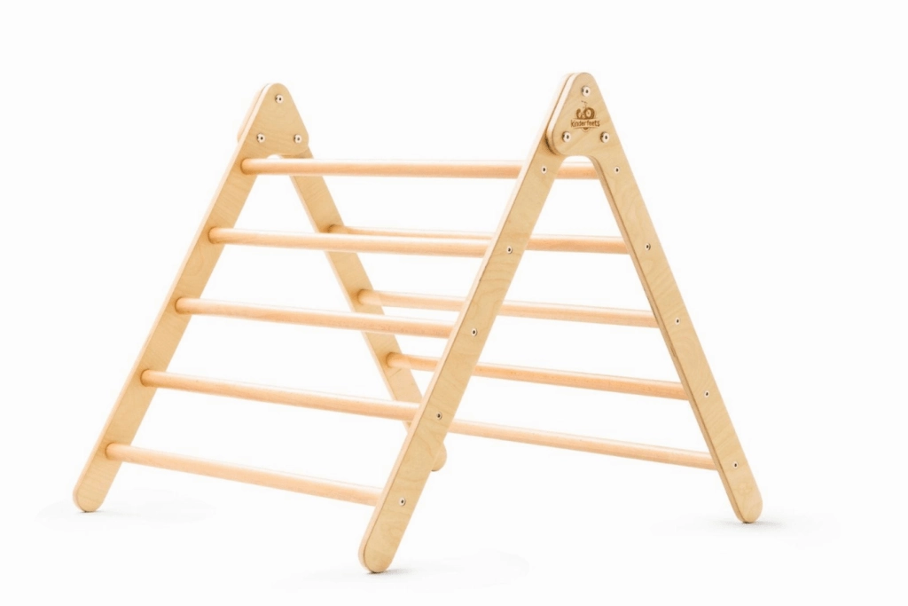 Kinderfeets Medium Pikler Easy Clean