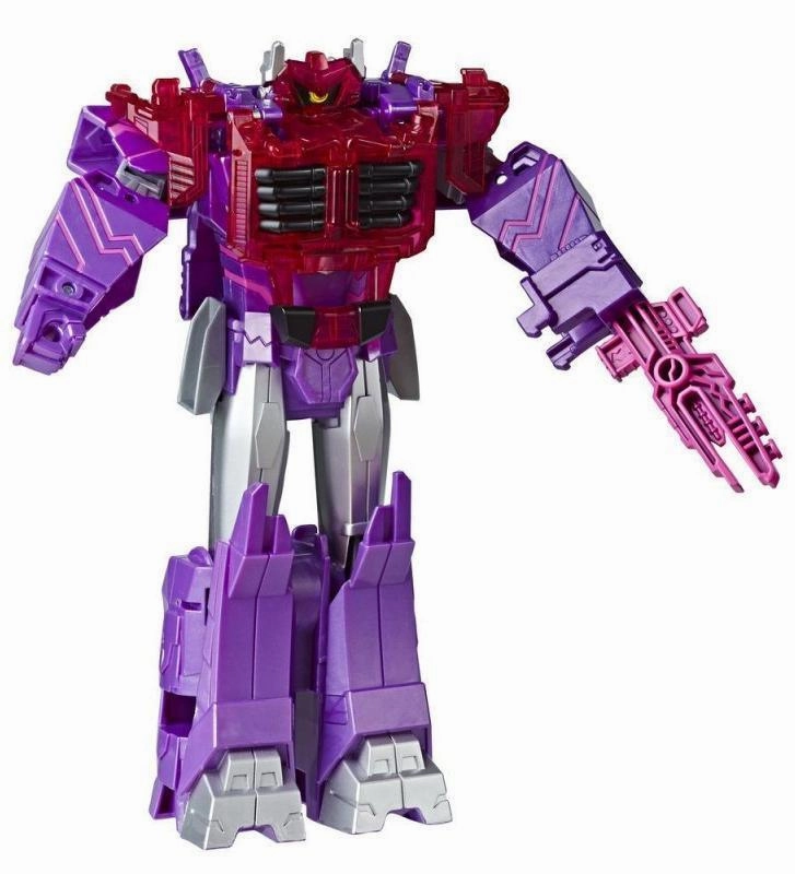 Direction Learning Collaborative Work Transformers Action Attacker 30 Purple/Move