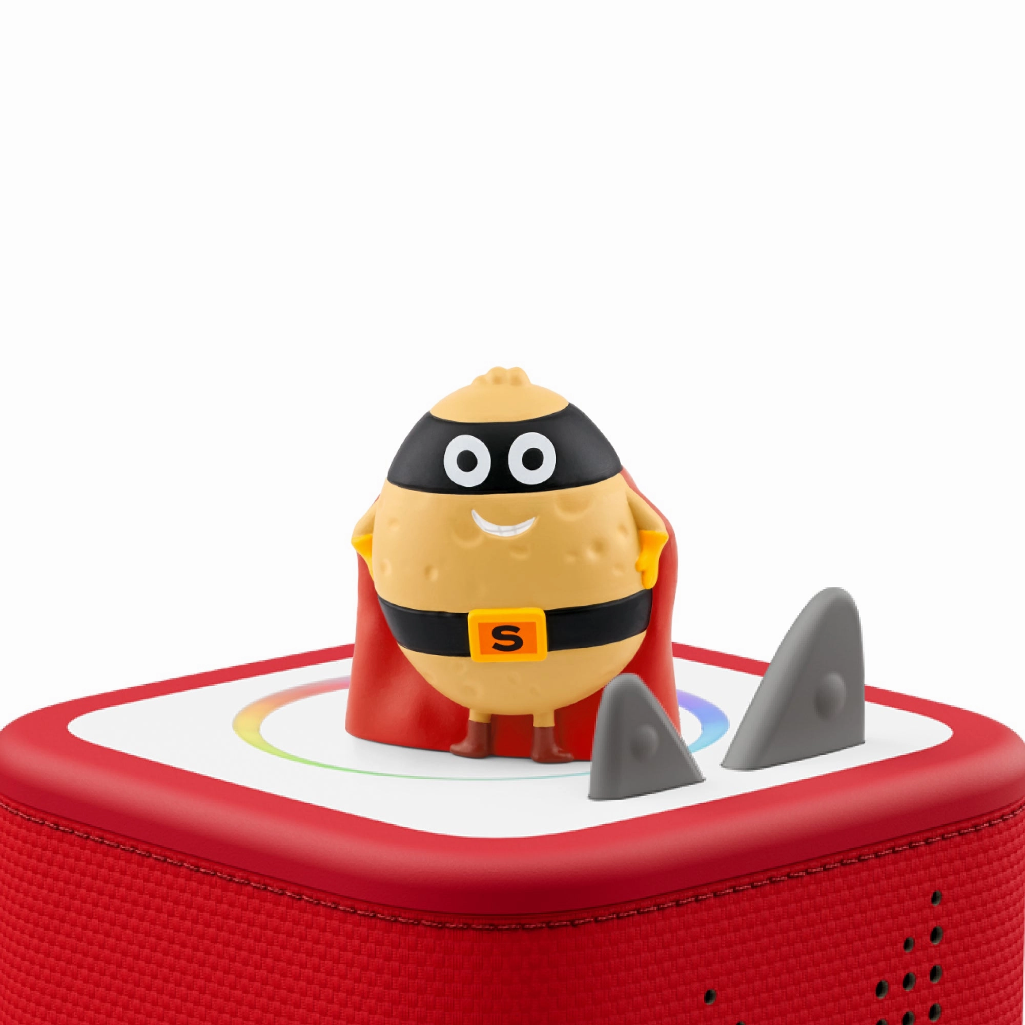 Supertato Audio Classic Tonie Character Society Improve