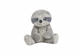 Hugimals - Sam the Sloth Virtual World