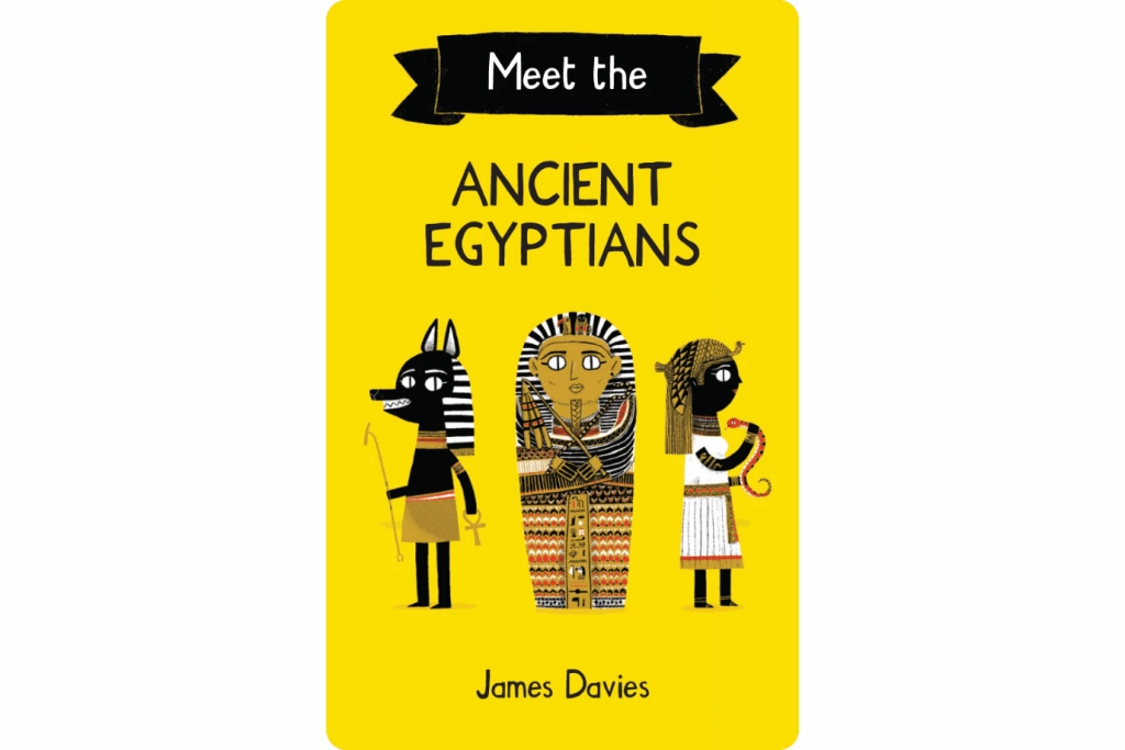 Yoto Card Pack: The Ancient Adventures Collection (4 Cards) Tennis Racket Absorption Process