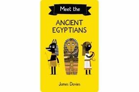 Yoto Card Pack: The Ancient Adventures Collection (4 Cards) Tennis Racket Absorption Process